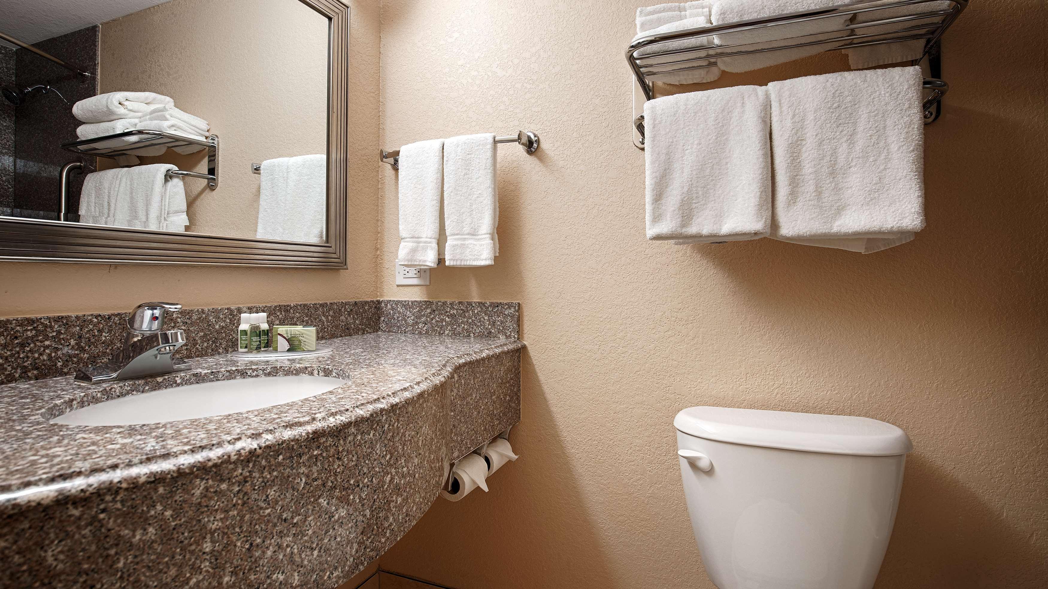 Hotel Western Parkway 3*