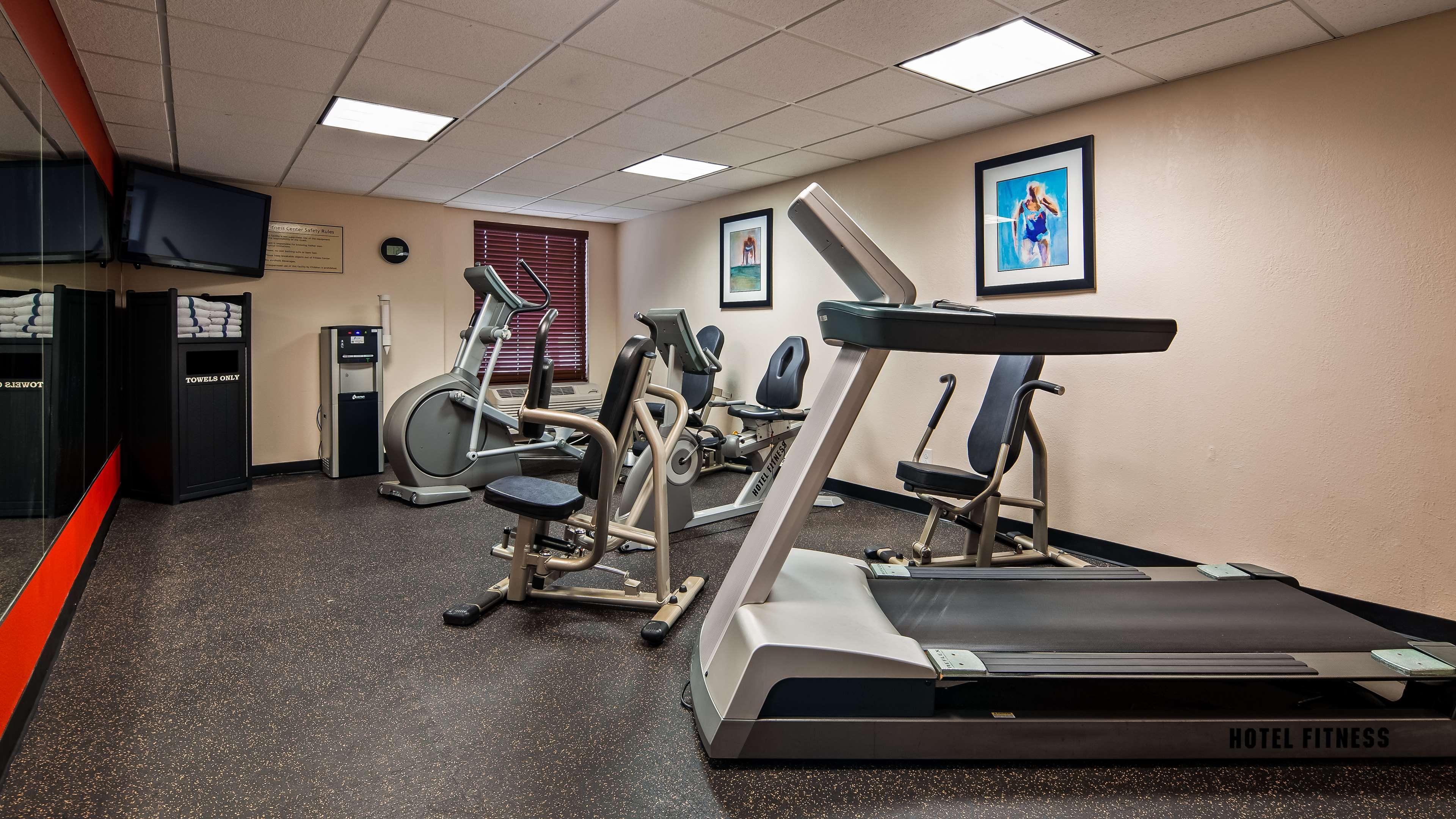 Hotel Western Parkway 3*