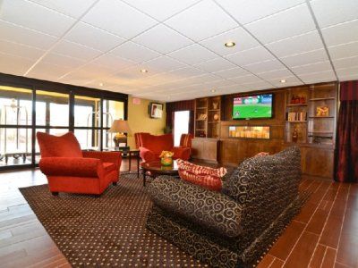 Western Parkway 3*